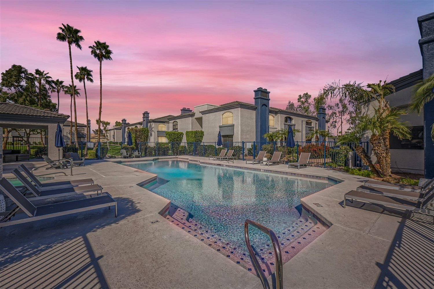 Rise Suncrest photo 4